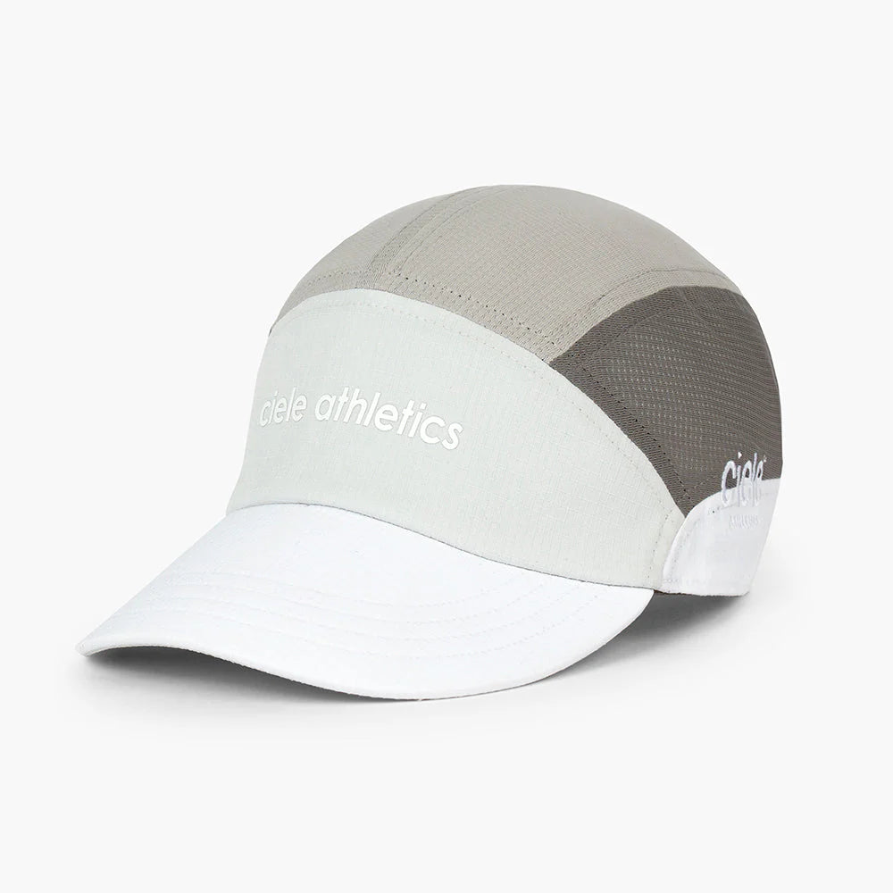 Ciele FST Cap SC - Field - Iconic SL