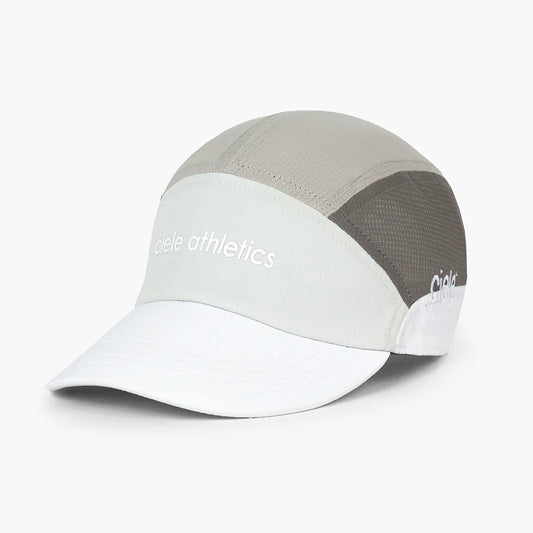 Ciele FST Cap SC - Field - Iconic SL