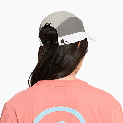 Ciele FST Cap SC - Field - Iconic SL