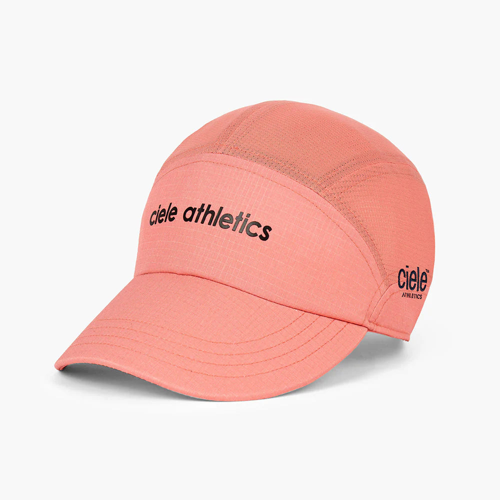 Ciele FSTCapSC - Field - IconicSL