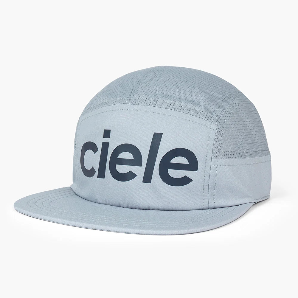 Ciele GOCap - Comp - Century