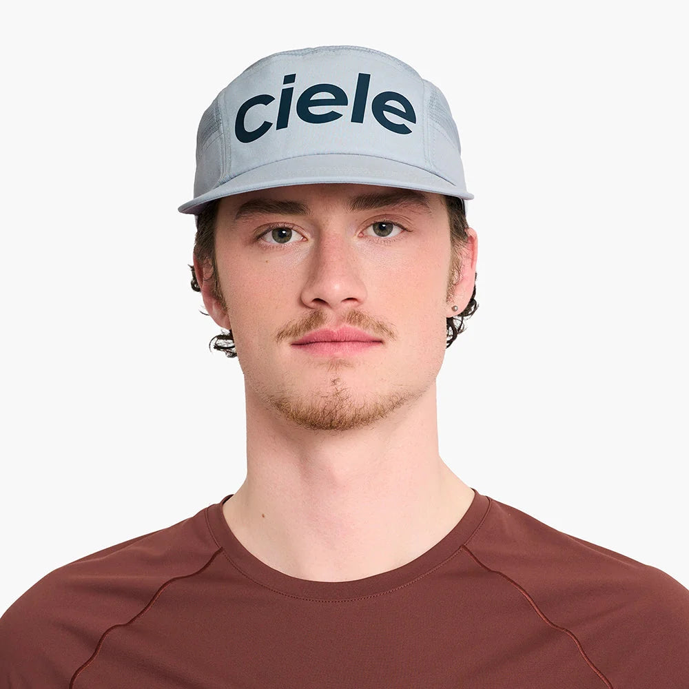 Ciele GOCap - Comp - Century