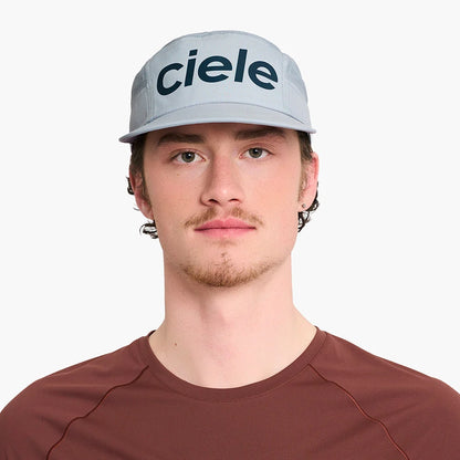 Ciele GOCap - Comp - Century