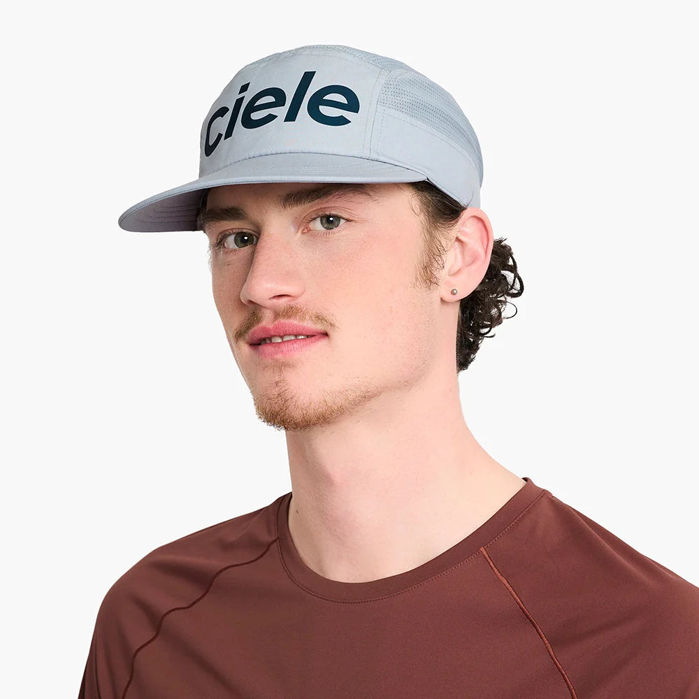Ciele GOCap - Comp - Century
