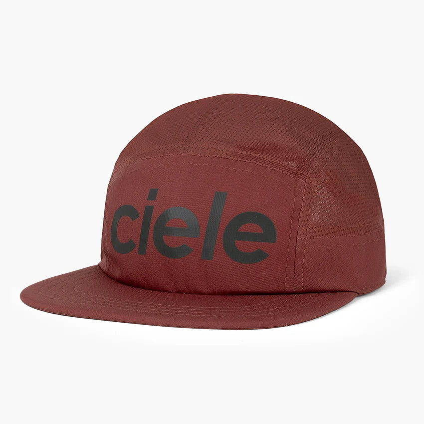 Ciele GOCap - Comp - Century