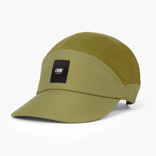 Ciele FSTCap SC EQ Frame S