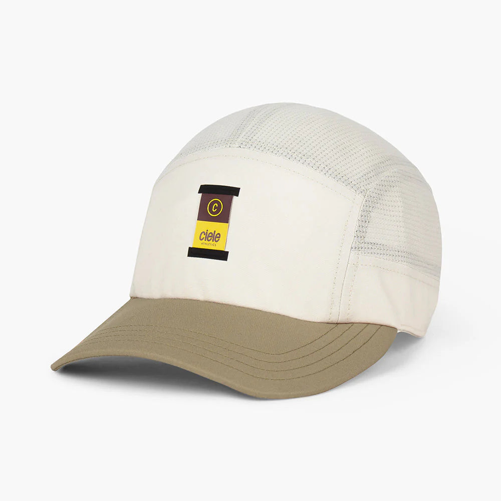 Ciele GOCap SC - Comp - C Cube