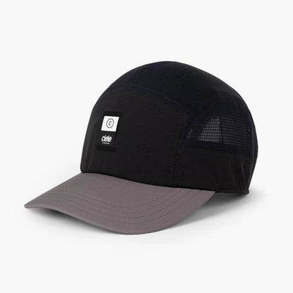 Ciele GOCap SC - Comp - C Cube