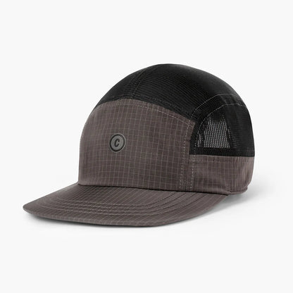 Ciele GOCap - Icon - CircleC