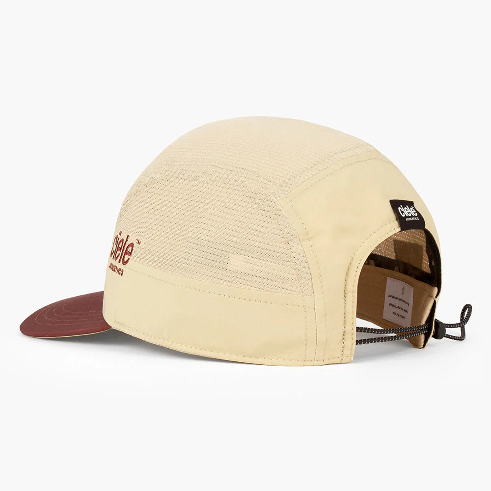 Ciele GOCap SC - Comp - WWM 26