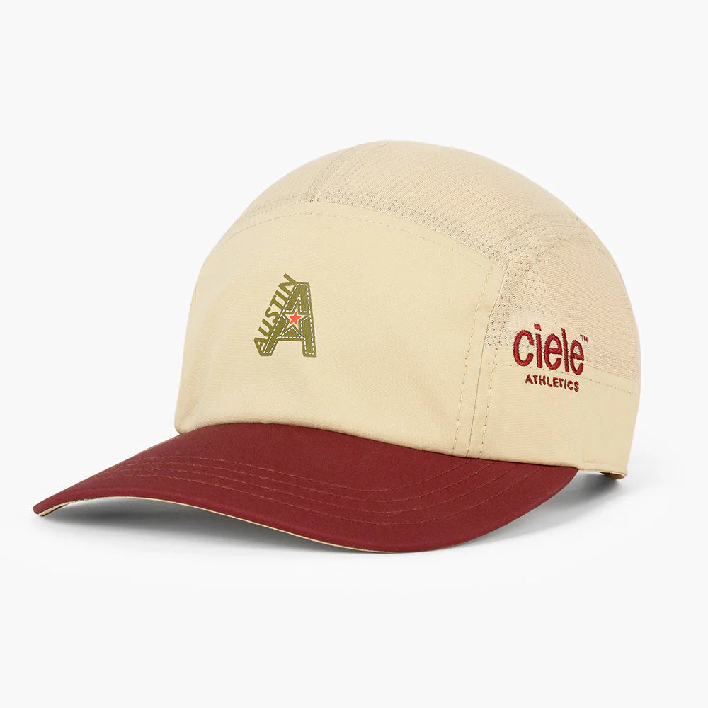 Ciele GOCap SC - Comp - WWM 26