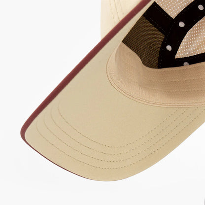 Ciele GOCap SC - Comp - WWM 26