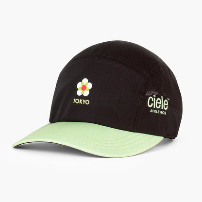 Ciele GOCap SC - Comp - WWM 26