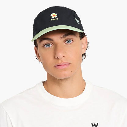 Ciele GOCap SC - Comp - WWM 26