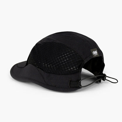 Ciele FSTCap Etheral Icon Circle