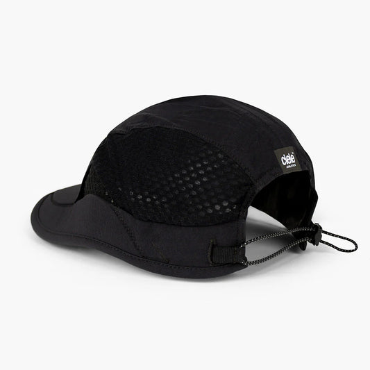 Ciele FSTCap Etheral Icon Circle