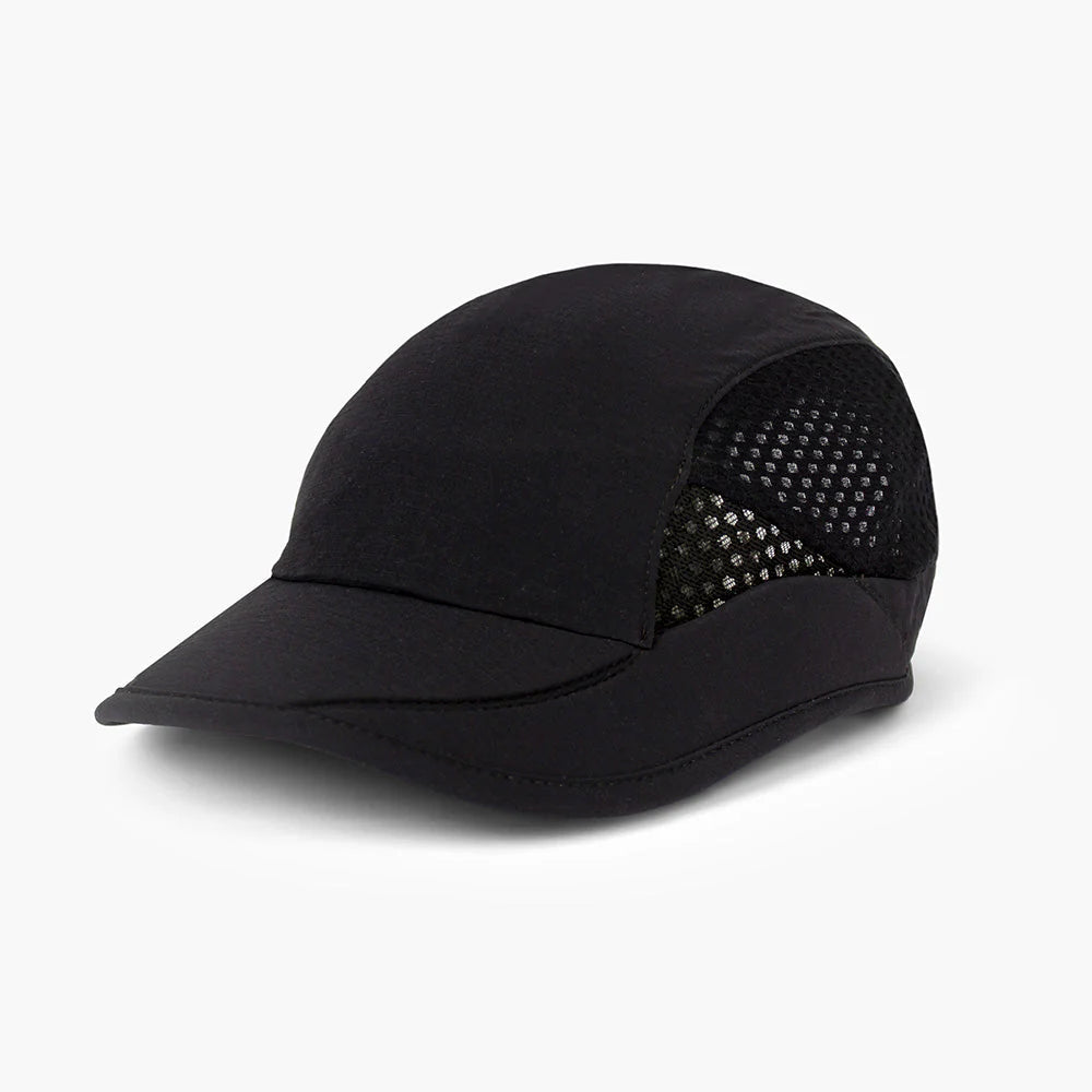 Ciele FSTCap Etheral Icon Circle