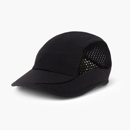 Ciele FSTCap Etheral Icon Circle