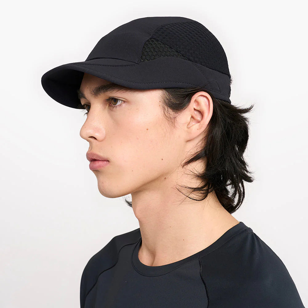 Ciele FSTCap Etheral Icon Circle