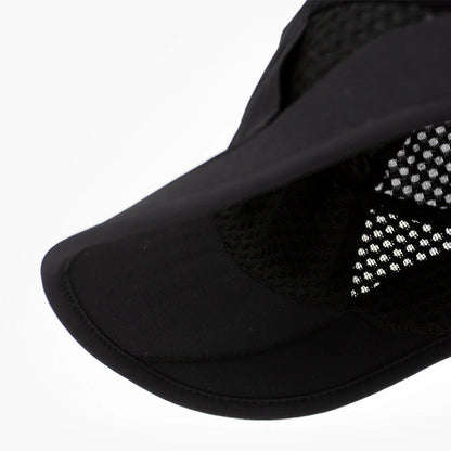 Ciele FSTCap Etheral Icon Circle