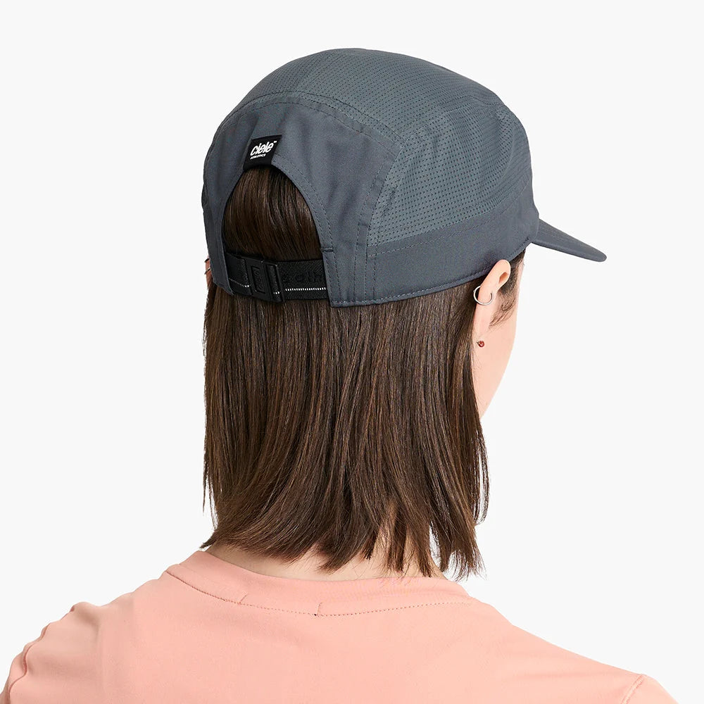 Ciele GOCap - Comp - Ninety