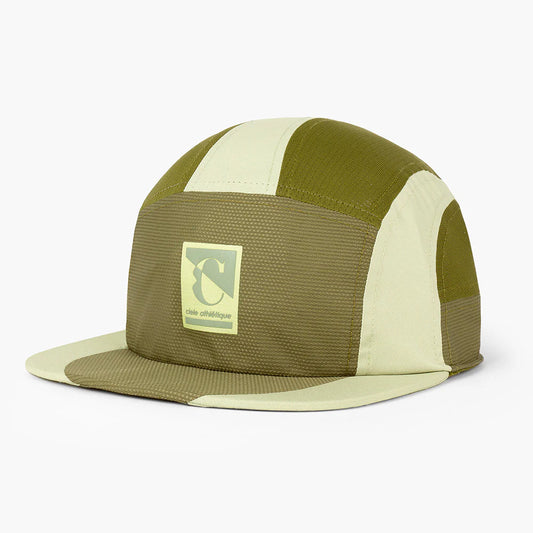 Ciele GOCap MRPH - EQ - Neu C