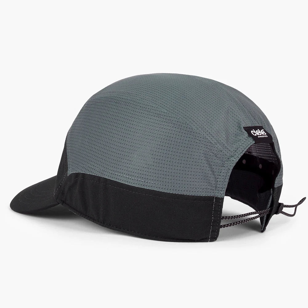 Ciele FSTCap SC Comp Ninety SL