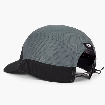 Ciele FSTCap SC Comp Ninety SL