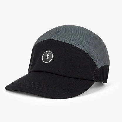 Ciele FSTCap SC Comp Ninety SL