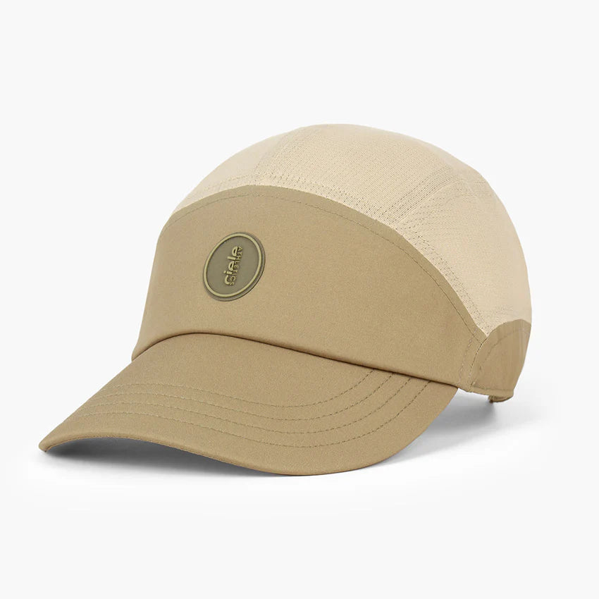 Ciele FSTCap SC Comp Ninety SL