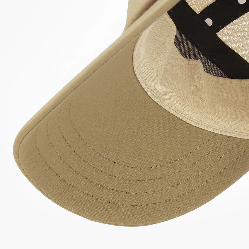 Ciele FSTCap SC Comp Ninety SL