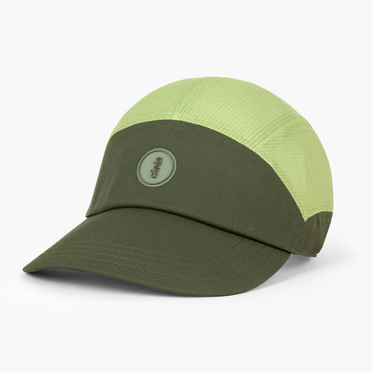 Ciele FSTCap SC Comp Ninety SL