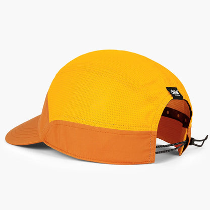 Ciele FSTCap SC Comp Ninety SL