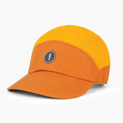 Ciele FSTCap SC Comp Ninety SL