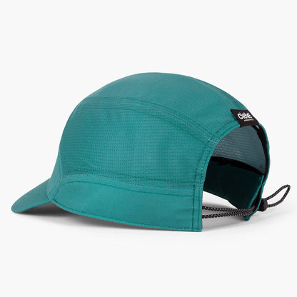 Ciele FSTCap SC Comp Ninety SL