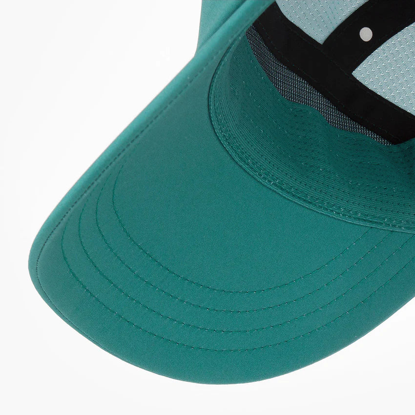 Ciele FSTCap SC Comp Ninety SL