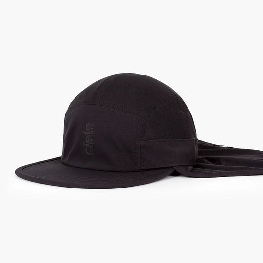 Unisex Ciele GOCap PYN 2 - Comp - Nine Zero