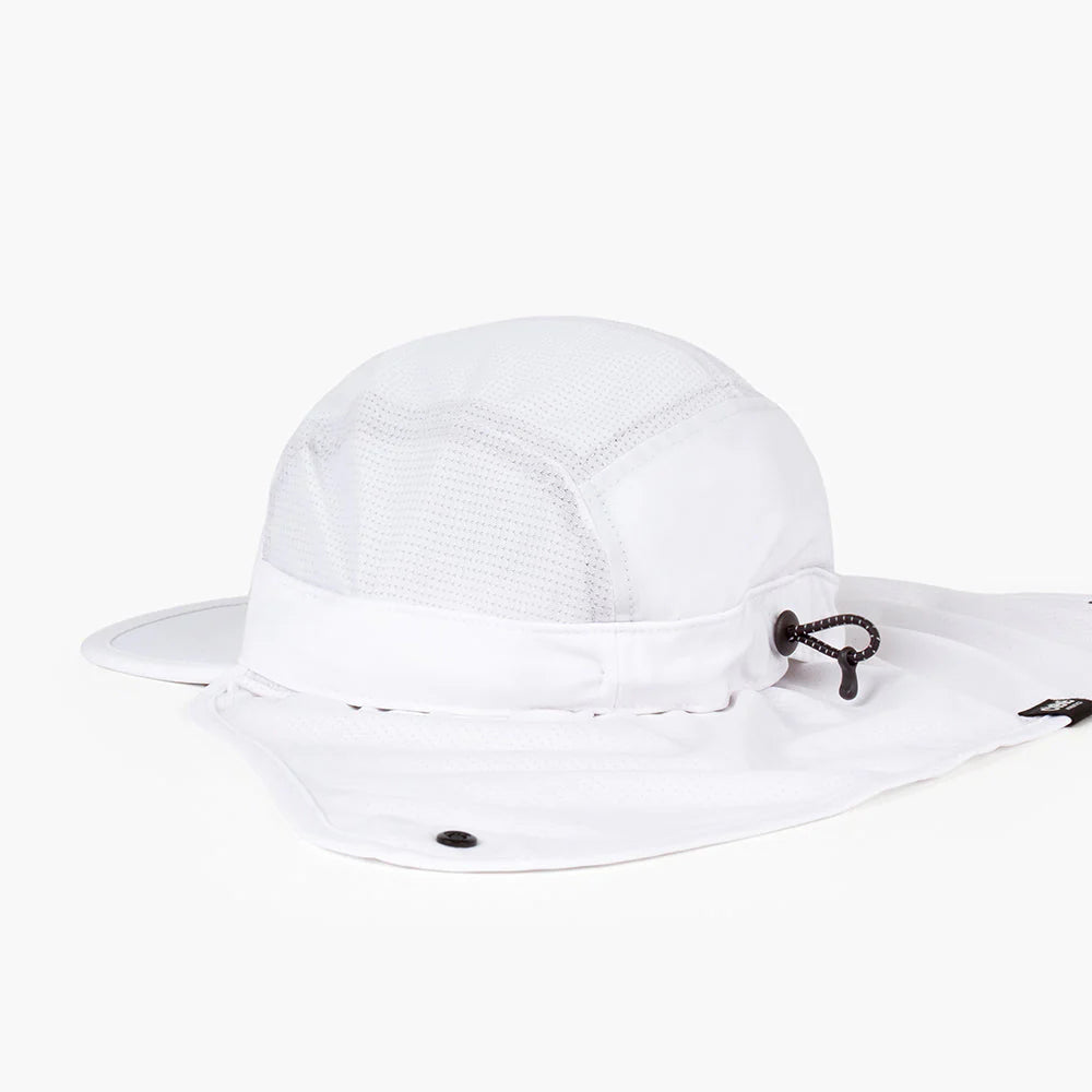 Unisex Ciele GOCap PYN 2 - Comp - Nine Zero