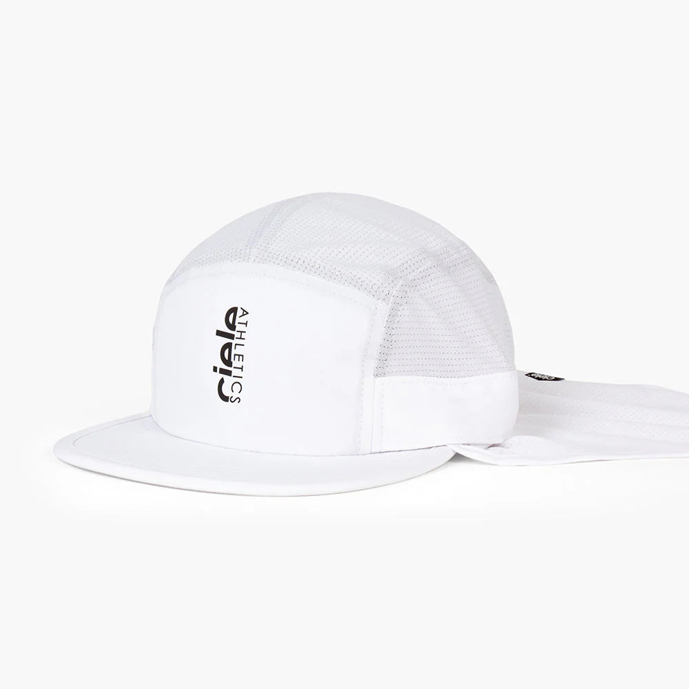 Unisex Ciele GOCap PYN 2 - Comp - Nine Zero