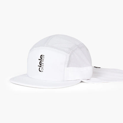 Unisex Ciele GOCap PYN 2 - Comp - Nine Zero