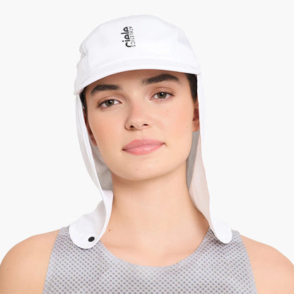 Unisex Ciele GOCap PYN 2 - Comp - Nine Zero