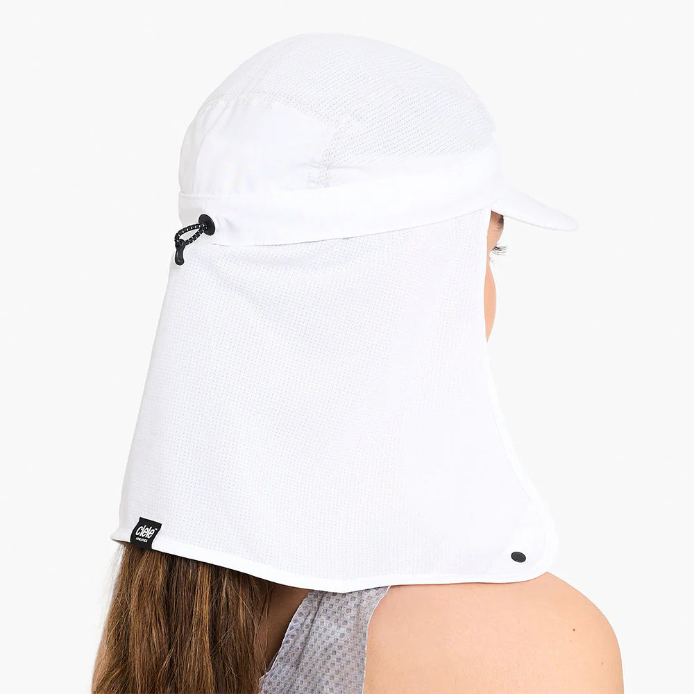 Unisex Ciele GOCap PYN 2 - Comp - Nine Zero