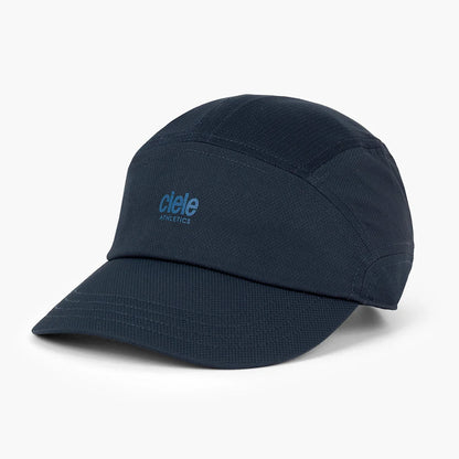 Ciele FSTCap SC Classic Athletics
