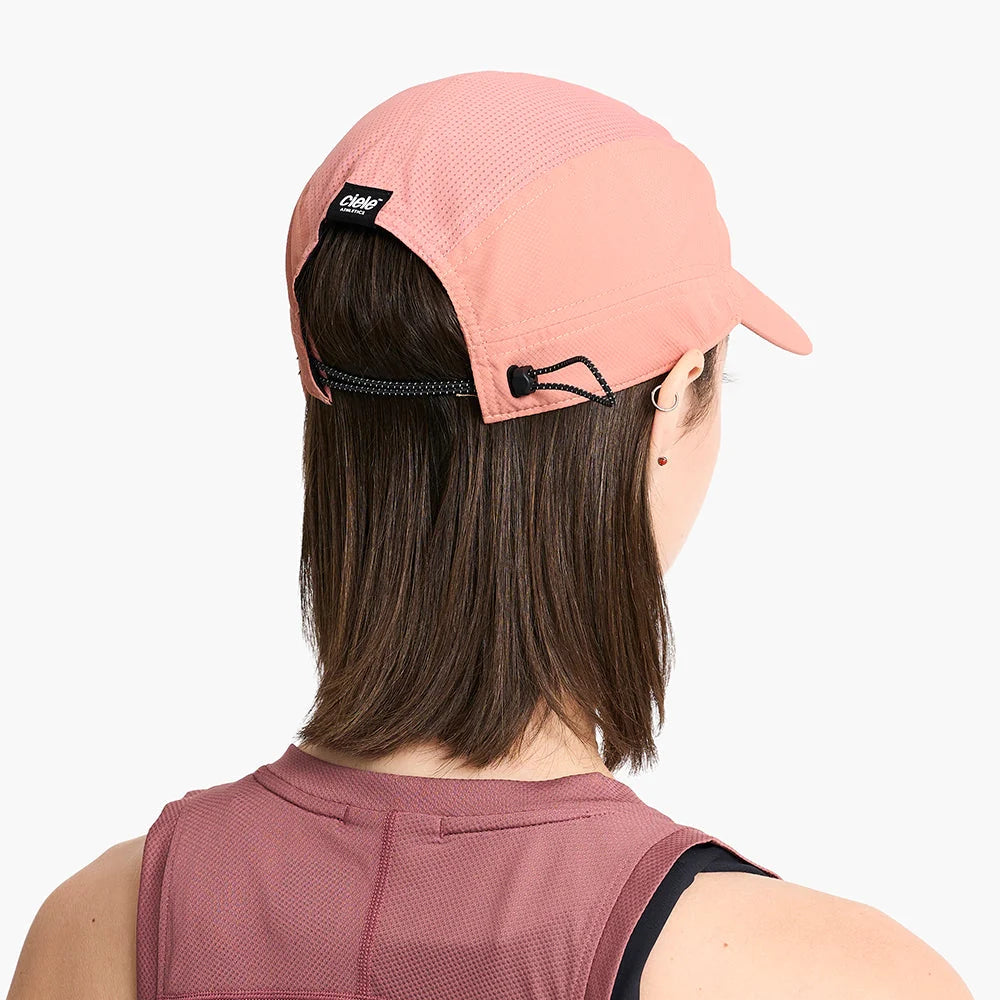 Ciele FSTCapSC Classic AthleticsSL