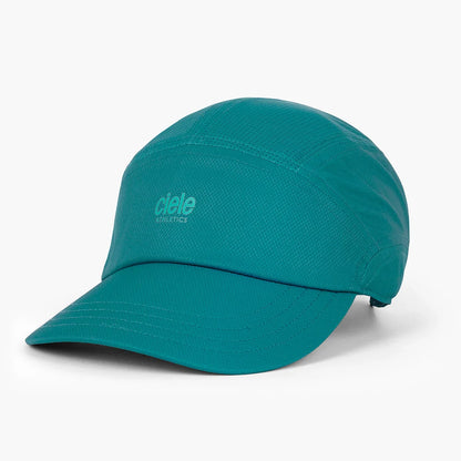 Ciele FSTCap SC Classic Athletics
