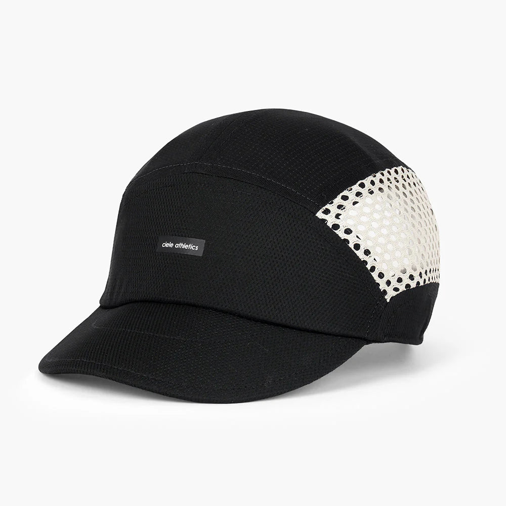 Ciele FSTCapSC - ShortBrim - EQ - IconicBarSL