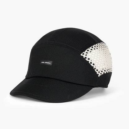 Ciele FSTCapSC - ShortBrim - EQ - IconicBarSL