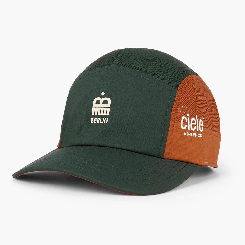 Ciele GOCapSC - Comp - WWM26