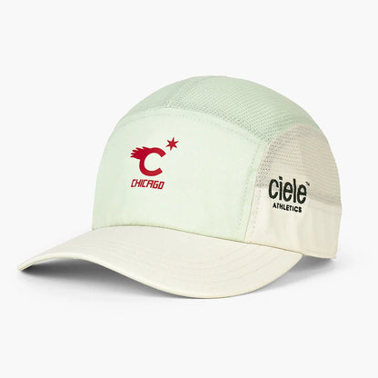 Ciele GOCapSC - Comp - WWM26