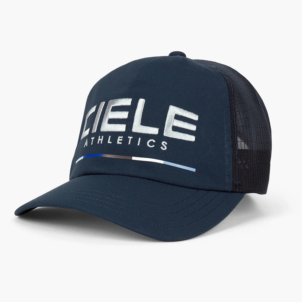 Ciele TRLCapSC - Comp - Throttle
